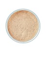Fondotinta in Polvere Minerale Artdeco 15g n4 Beige Chiaro