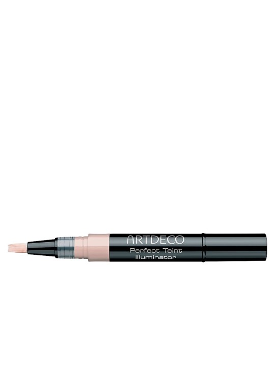 Illuminante Artdeco Perfect Teint 2 ml nï¿½ï¿½1 Rosa