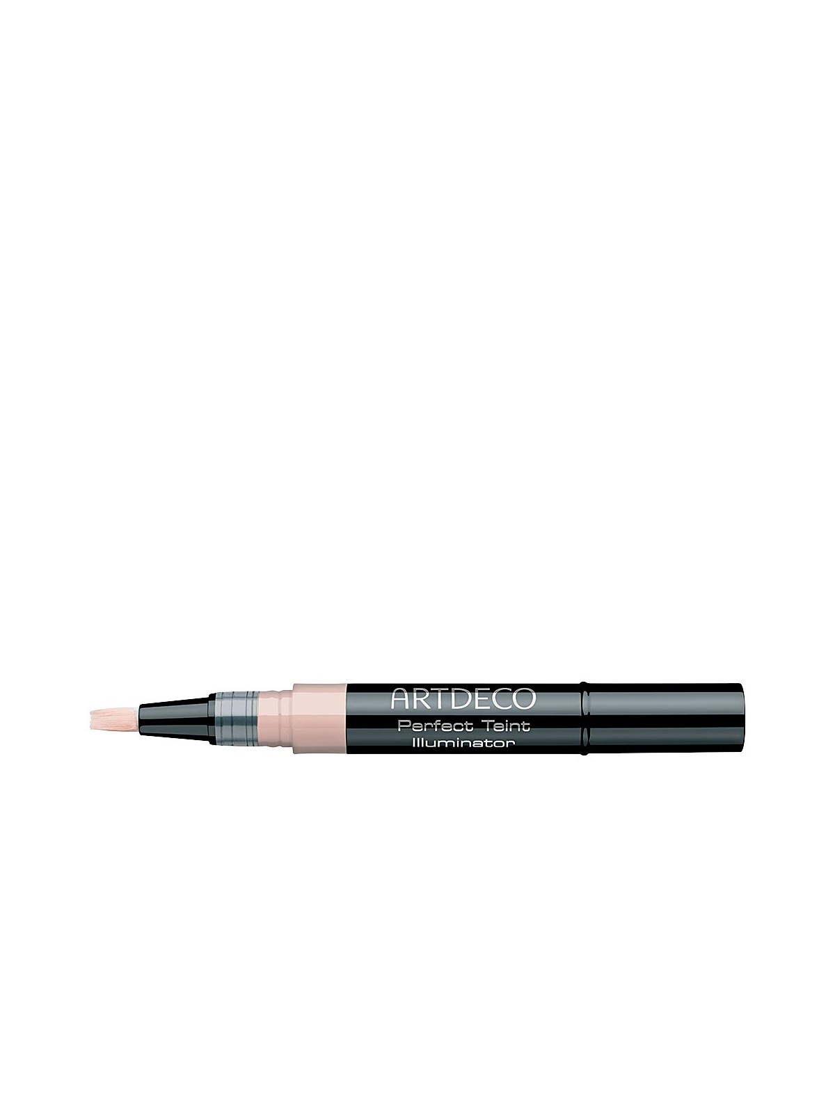 Illuminante Artdeco Perfect Teint 2 ml nï¿½ï¿½1 Rosa