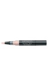Illuminante Artdeco Perfect Teint 2 ml nï¿½ï¿½1 Rosa