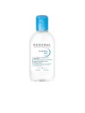 Acqua Micellare Bioderma Hydrabio H2O 250ml