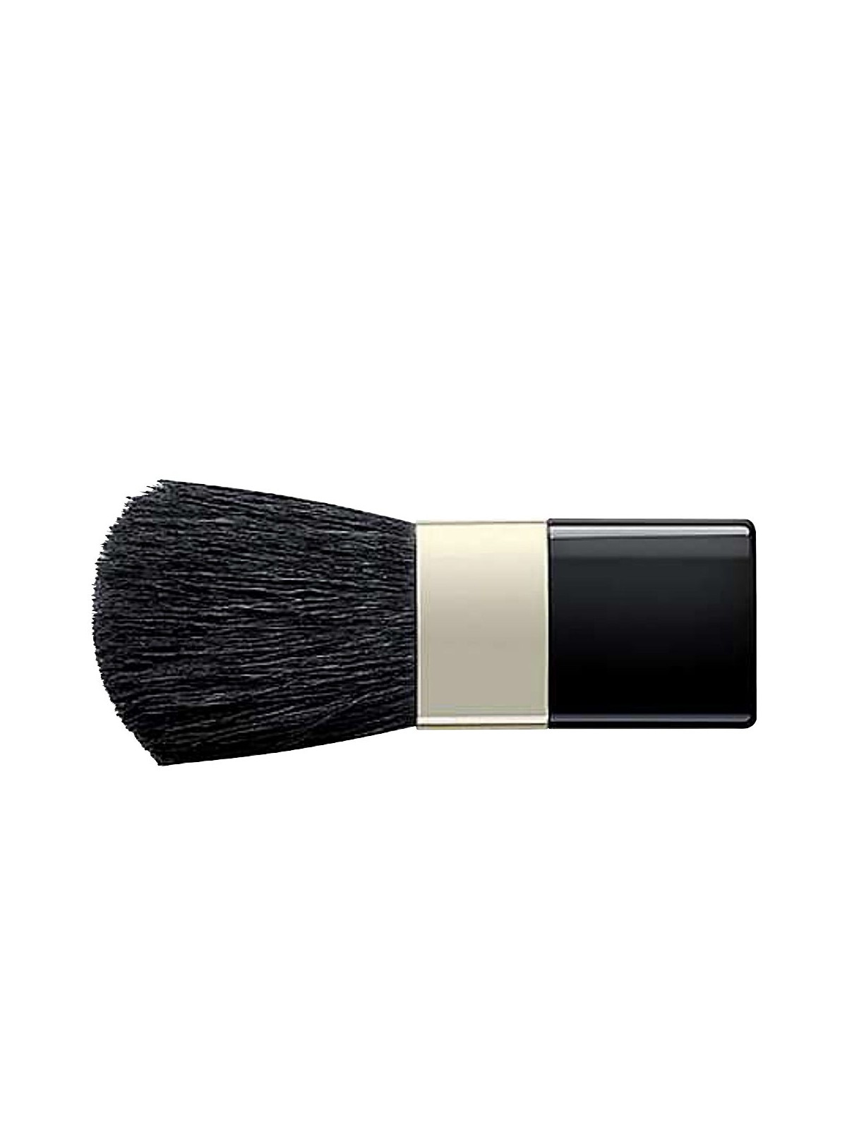Pennello Blusher Artdeco per Beauty Box