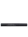 Mascara Artdeco Amazing Effect 6ml Nero - Mini Blush-Maxi Volume