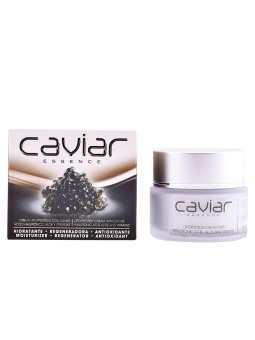 Crema Diet Esthetic Caviar Essence 50ml