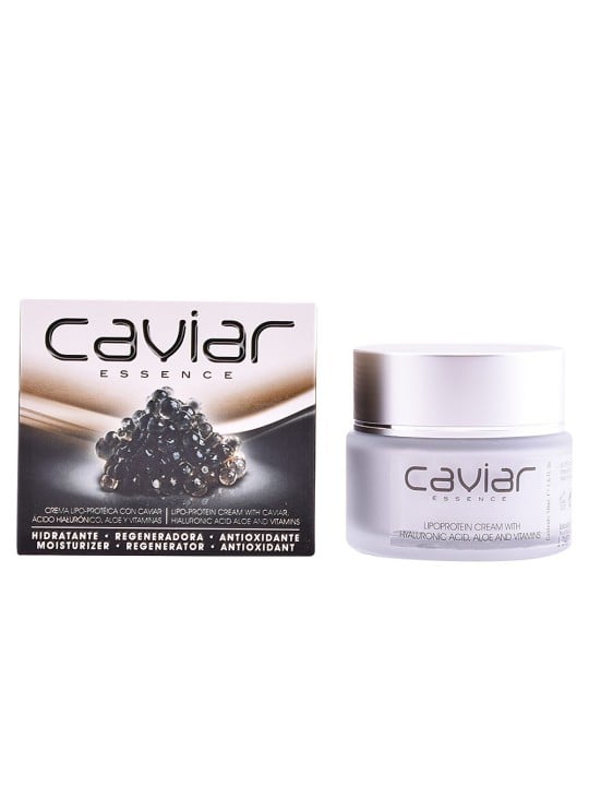 Crema Diet Esthetic Caviar Essence 50ml