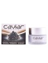 Crema Diet Esthetic Caviar Essence 50ml