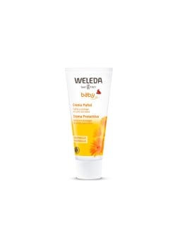 Crema Weleda Calendula Baby 75ml