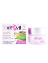 Diet Esthetic VIT VIT crema estratto di lumaca 50ml donna
