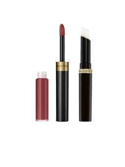Rossetto Max Factor Lipfinity a Lunga Durata 24HRS 102 Glistening