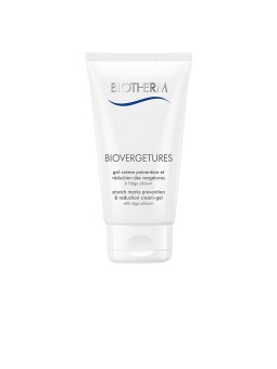 Crema Gel Riduzione Smagliature Biotherm 150ml