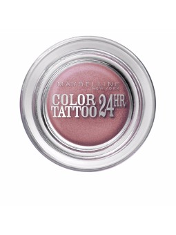 Maybelline COLOR TATTOO Ombretto in crema gel 24 ore 065 donna
