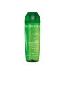 Bioderma Node Fluido Non-Detergente Shampoo 400ml Donna