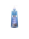 Vichy Dercos Gentle Mineral Shampoo 400ml