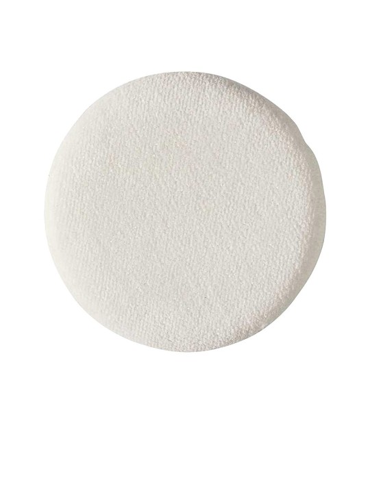 Artdeco POM POM per polvere libera