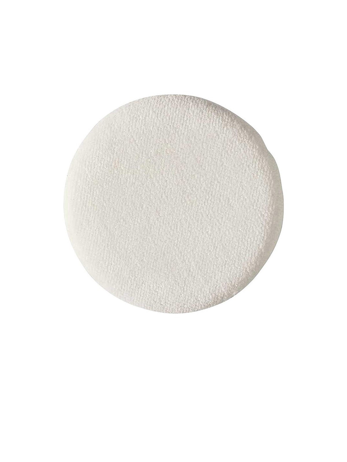 Artdeco POM POM per polvere libera