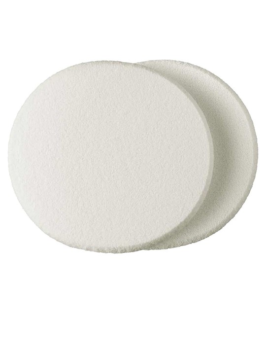 Artdeco MAKE up SPONGE rotonda 1 pz.