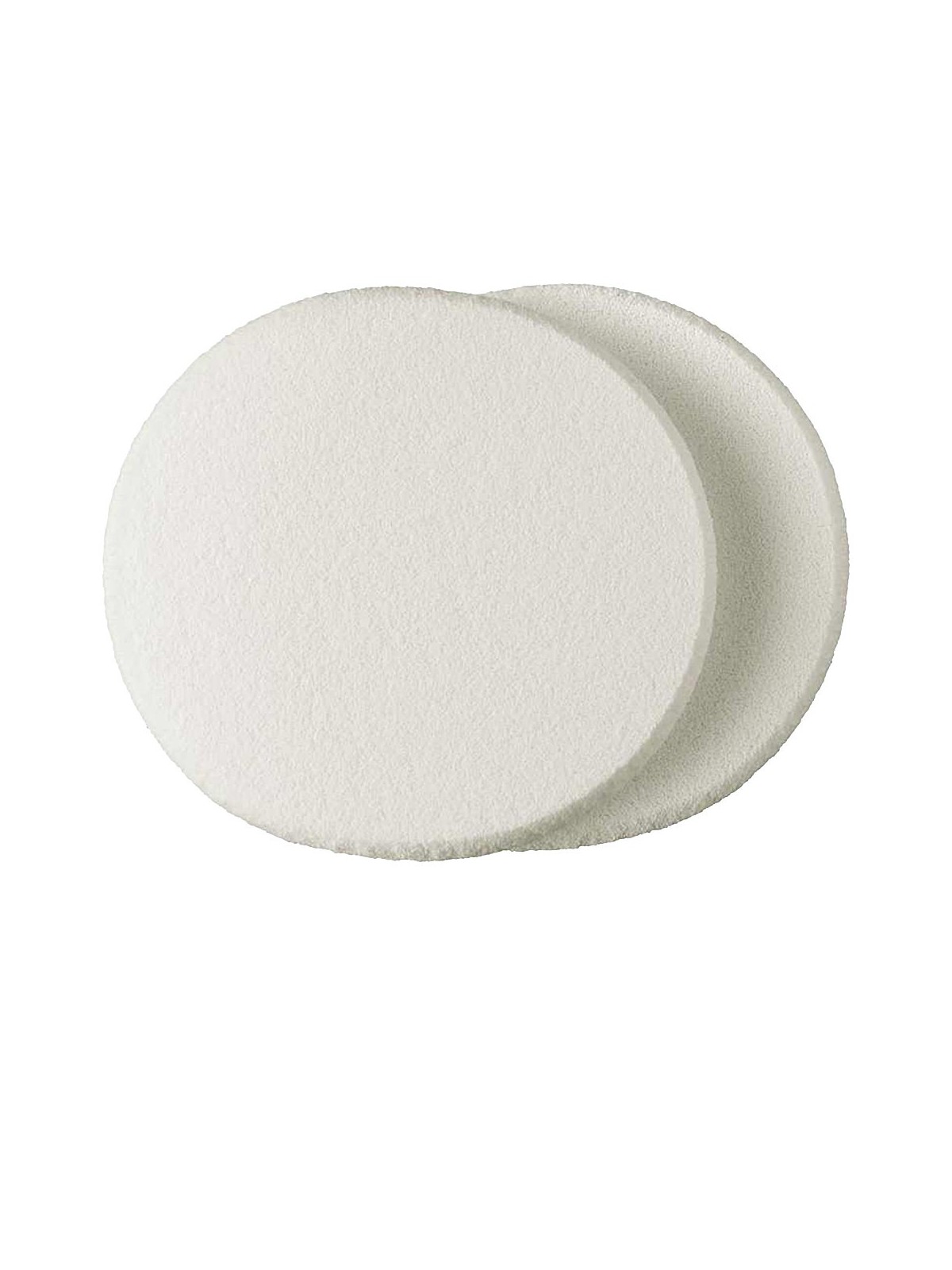 Artdeco MAKE up SPONGE rotonda 1 pz.