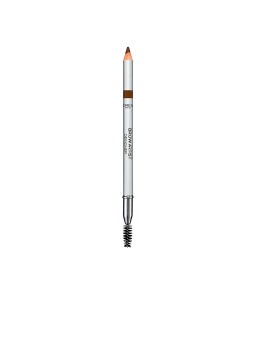 L'Orï¿½ï¿½al Paris COLOR RICHE BROW ARTIST matita sopracciglia 302 marrone dorato donna