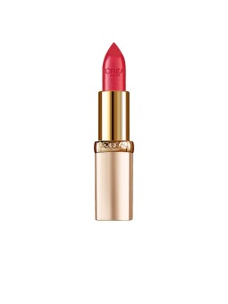 L'Orï¿½ï¿½al Paris ROSSETTO COLOR RICHE 258 berry blush donna