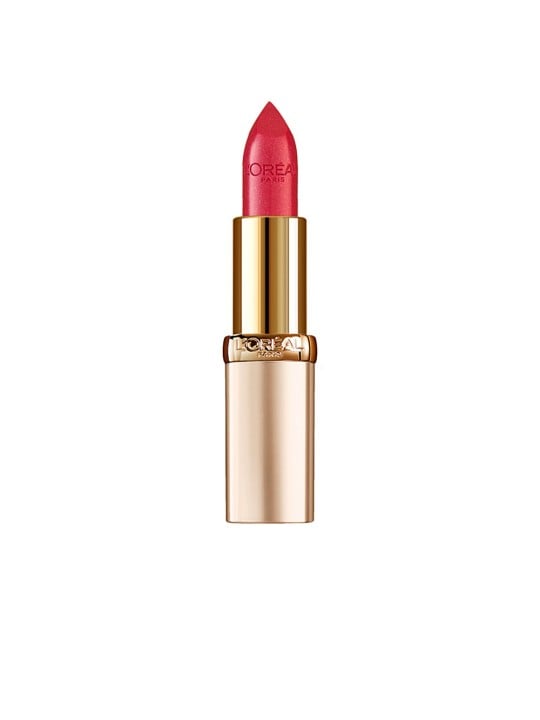 L'Orï¿½ï¿½al Paris ROSSETTO COLOR RICHE 258 berry blush donna