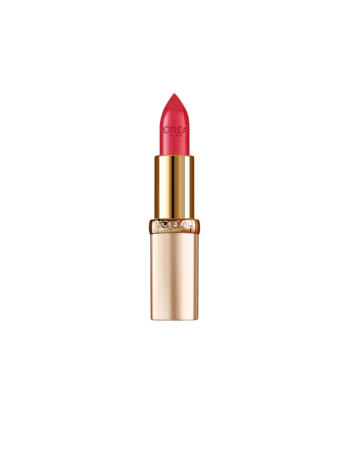 L'Orï¿½ï¿½al Paris ROSSETTO COLOR RICHE 258 berry blush donna