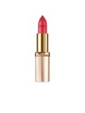 L'Orï¿½ï¿½al Paris ROSSETTO COLOR RICHE 258 berry blush donna