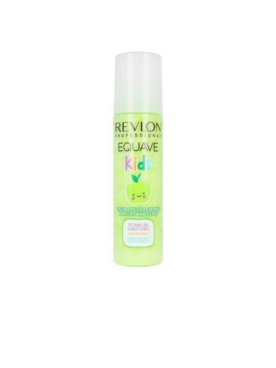 Balsamo districante Equave Kids Revlon Professional 200ml