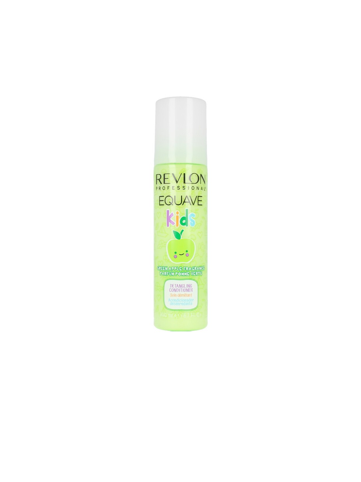 Balsamo districante Equave Kids Revlon Professional 200ml