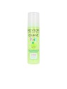 Balsamo districante Equave Kids Revlon Professional 200ml