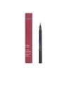 Eyeliner Clarins 3-Dot Liner nero 0,7ml