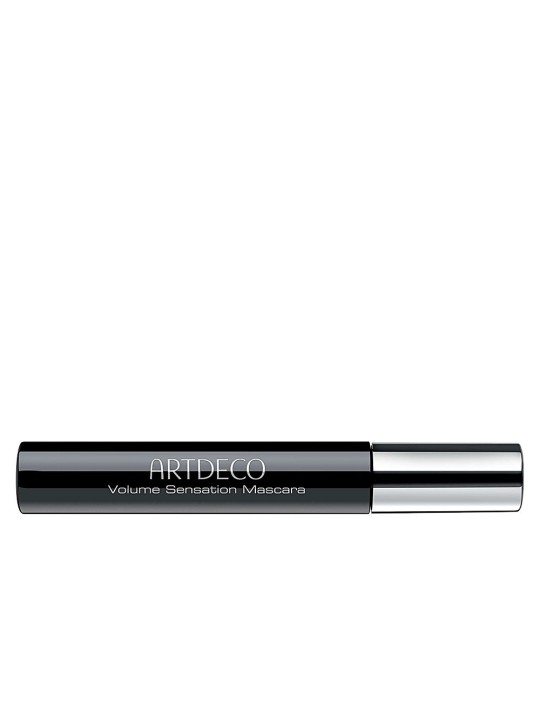 Volume Sensation Mascara 01 Nero 15ml