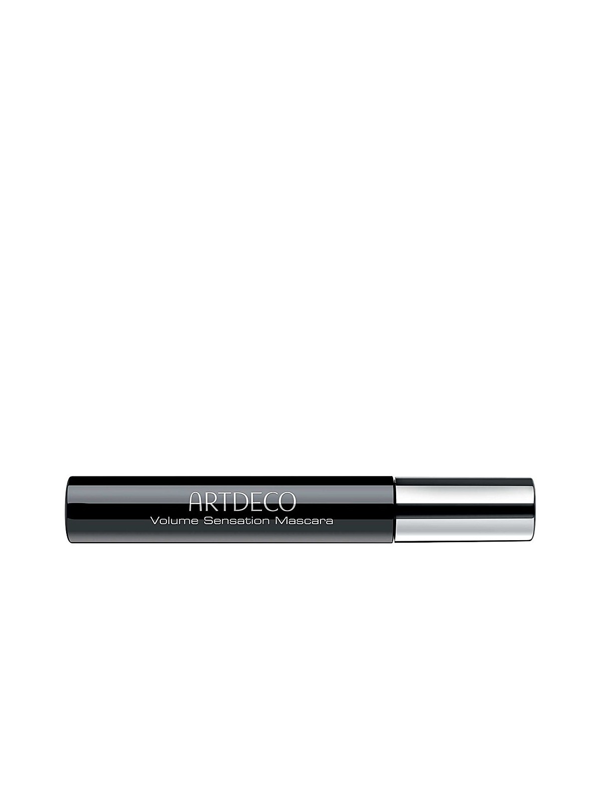 Volume Sensation Mascara 01 Nero 15ml