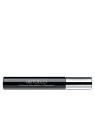 Volume Sensation Mascara 01 Nero 15ml