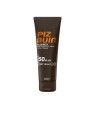 Piz Buin Allergy SPF50 Crema Solare Viso 50ml