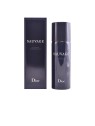 Dior Sauvage Deo Spray uomo 150ml Dior www.essenzetotalstyle.com 