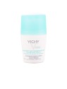 Vichy 48Hr Anti-Perspirant Roll-On donna 50ml Sensitive Skin - Alcohol Free