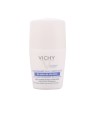 Deodorante Roll-On Vichy Senza Alluminio 50ml Donna