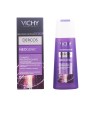 Vichy Dercos Neogenic Redensifying Shampoo Shampoo ricostituente per la densit dei capelli donna 200ml