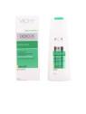 Vichy Dercos Anti-Dandruff Treatment Shampoo donna 200ml Dry And Dandruff Hair