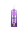 Vichy DERCOS NEOGENIC Thickening Shampoo 400ml Unisex