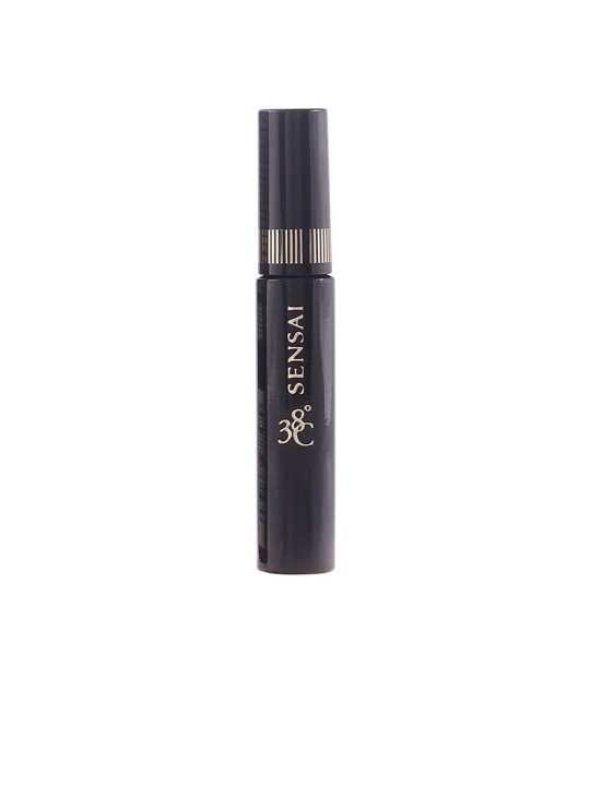Mascara 38C M01 Black 6ml