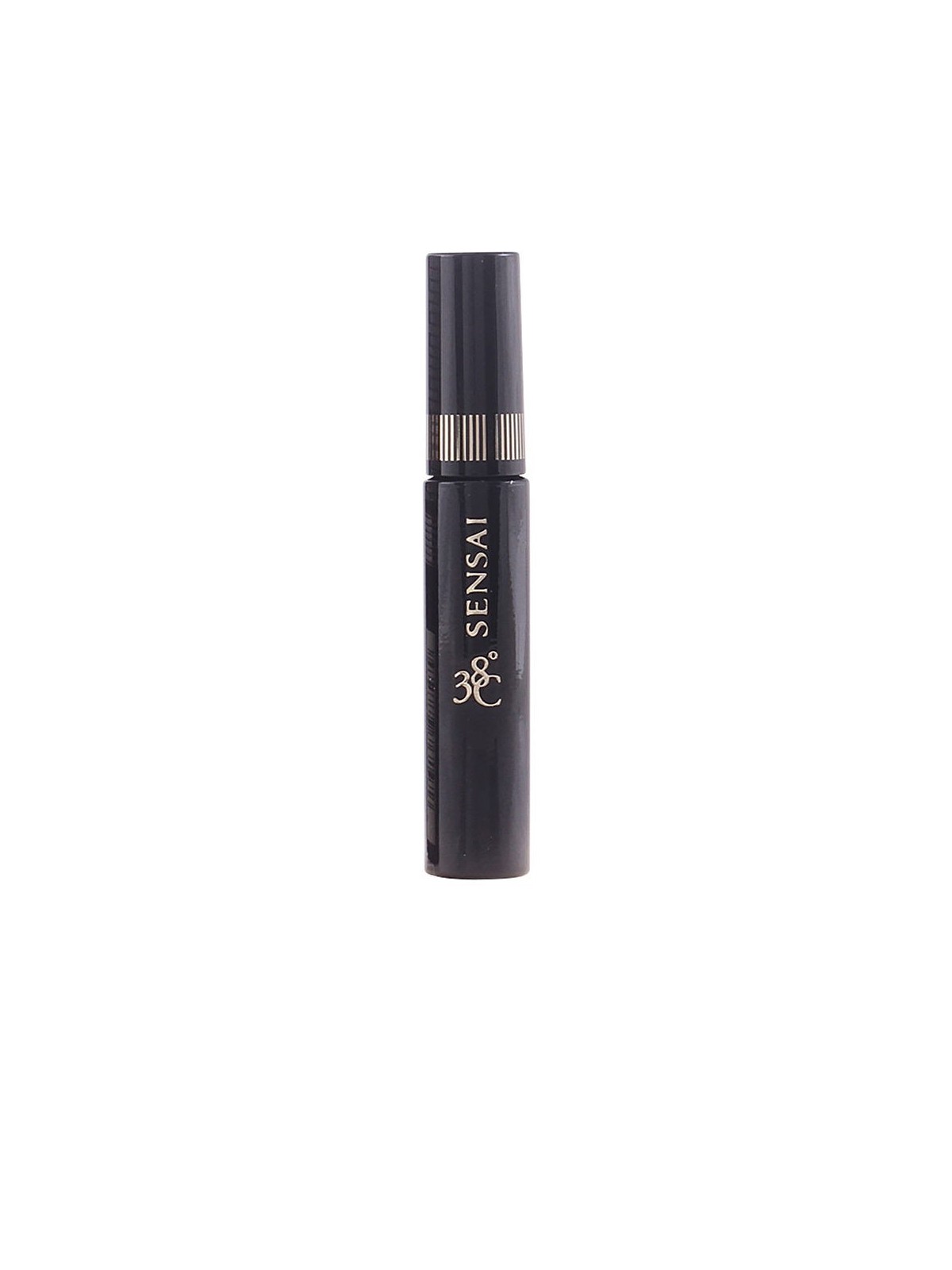 Mascara 38C M01 Black 6ml