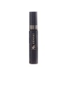Mascara 38C M01 Black 6ml