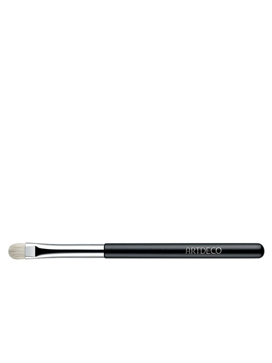 Artdeco Premium Eyeshadow Brush 1 unitï¿½ï¿½