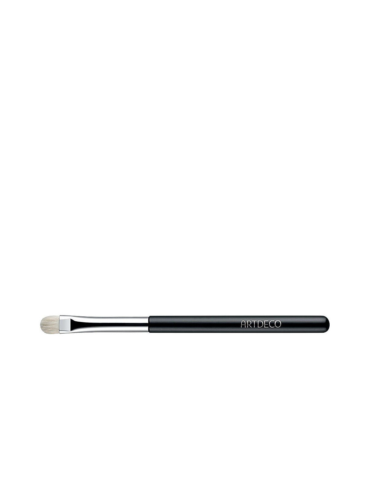 Artdeco Premium Eyeshadow Brush 1 unitï¿½ï¿½