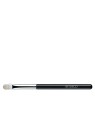 Artdeco Premium Eyeshadow Brush 1 unitï¿½ï¿½