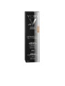 Vichy DERMABLEND 3D CORRECTION fondotinta ristrutturante 45oro donna