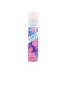 Batiste Shampoo secco orientale donna 200ml