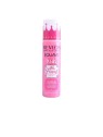 Revlon Professional Equave Kids Princess Look Balsamo districante donna 200ml
