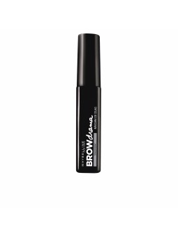 Maybelline BROW DRAMA mascara trasparente donna